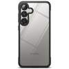 RINGKE POKROWIEC FUSION BOLD DO SAMSUNG GALAXY S25 OCHRONA NA ROGI TELEFONU