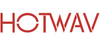 HOTWAV SMARTFON NOTE 13 MAX 6.8'' 6+10/256GB DO ANDROID 13 DUŻY EKRAN