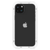 SZKŁO HARTOWANE SPIGEN GLAS.TR ”EZ FIT” FC IPHONE 15 PLUS BLACK