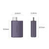 UGREEN PRZEJŚCIÓWKA USB-C HDMI DO TELEWIZORA LAPTOPA MONITORA US320