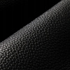 INNOSTYLE TORBA NA LAPTOPA SKÓRZANA 15 6 16 WODOODPORNA ETUI LUX LEATHER