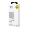 3MK ETUI DO SAMSUNG GALAXY S25+ COOLING MAGCASE Z WENTYLACJĄ WYSOKA OCHRONA