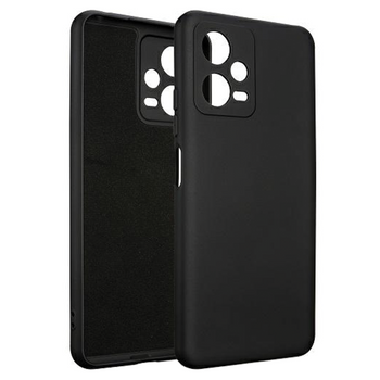 BELINE ETUI CASE DO XIAOMI REDMI NOTE12 5G POCO X5 5G ELASTYCZNE SILIKONOWE