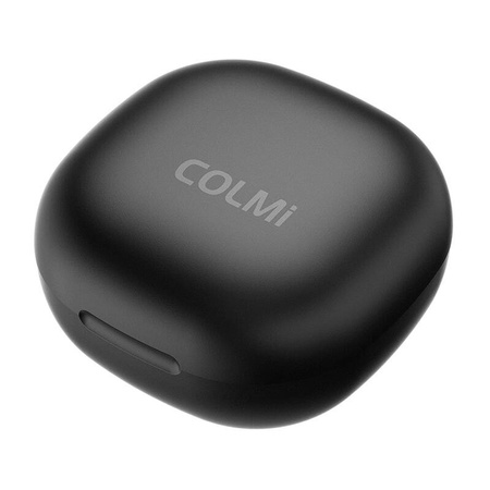 COLMI SMARTRING R03 20.3MM DO SMARTBANDÓW ZŁOTY WYGODNY I WYTRZYMAŁY ZESTAW