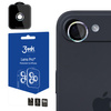 3MK HARDY LENS PROTECTION PRO SZKŁO DO APPLE IPHONE 17 AIR OCHRONA