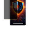 3MK FOLIA OCHRONNA SILKY MATT PRIVACY DO ONEPLUS 12R OCHRONA EKRANU