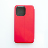 BELINE ETUI BOOK MAGNETYCZNE DO IPHONE 11 PRO MAX 6,5 CASE OCHRONNY