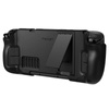SPIGEN THIN FIT ”PRO” STEAM DECK BLACK