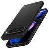 SPIGEN THIN FIT CASE DO GOOGLE PIXEL 9 PRO XL CIEKAWY POKROWIEC DO TELEFONU