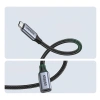 UGREEN KABEL USB-C DO USB-C PD QC 100W DO GIER PS5 XBOX SZYBKIE ŁADOWANIE