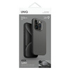 UNIQ ETUI LYDEN DS DO IPHONE 15 PRO 6.1 MAGCLICK CHARGING ŁADNE WYKOŃCZENIE