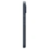 SPIGEN THIN FIT MAG ETUI DO GOOGLE PIXEL 10 10 PRO MAGSAFE