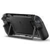 SPIGEN DUAL GRIP ETUI DO NINTENDO SWITCH 2 PRAKTYCZNY I ODPORNY POKROWIEC