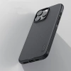 NILLKIN ETUI SUPER FROSTED SHIELD PRO DO IPHONE 16 PRO WZMOCNIONA OCHRONA