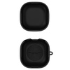 SPIGEN URBAN FIT SAMSUNG GALAXY BUDS 2 PRO / 2 / LIVE / PRO BLACK
