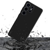 Samsung Galaxy S26 Ultra - 3mk Matt Case Pro