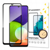 WOZINSKY SZKŁO HARTOWANE FULL GLUE DO SAMSUNG GALAXY A22 4G OCHRONA EKRANU