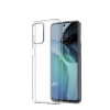 HURTEL ETUI DO MOTOROLA MOTO G73 5G ULTRA CLEAR 0.5MM CIEŃKI PRZEZROCZYSTY