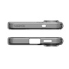 Spigen Liquid Crystal, space crystal - Samsung Galaxy S26+