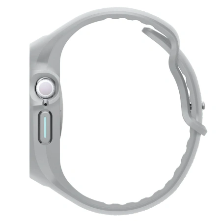 SPIGEN PASEK LIQUID AIR PRO DO APPLE WATCH 10 46 MM ZATRZASK