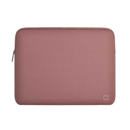 UNIQ TORBA CYPRUS LAPTOP 14 SLEEVE DO LAPTOPA NEOPRENOWA WATER-RESISTANT