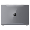 SPIGEN THIN FIT MACBOOK PRO 14 2021-2023 CRYSTAL CLEAR