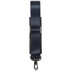 Torba Lamborghini Huracan D10 Tablet & Laptop Carrier 15 niebieski