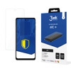 3MK FOLIA OCHRONNA DO MOTOROLA MOTO G51 5G 3MK ARC+ ANTYZARYSOWA OCHRONA