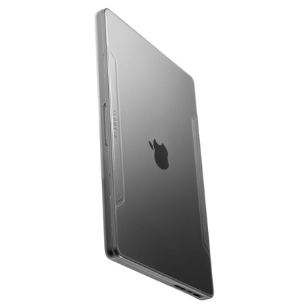 SPIGEN THIN FIT MACBOOK PRO 14 2021-2023 CRYSTAL CLEAR