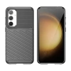 HURTEL CASE PANCERNE DO SAMSUNG GALAXY S23 FE OCHRONNY POKROWIEC NA TELEFON