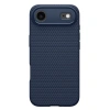 SPIGEN ETUI LIQUID AIR DO IPHONE 17 AIR OCHRONA TELEFONU WYSOKA ODPORNOŚĆ