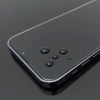 WOZINSKY SZKŁO HARTOWANE PRIVACY DO SAMSUNG GALAXY S22+ Z FILTREM OCHRONNYM