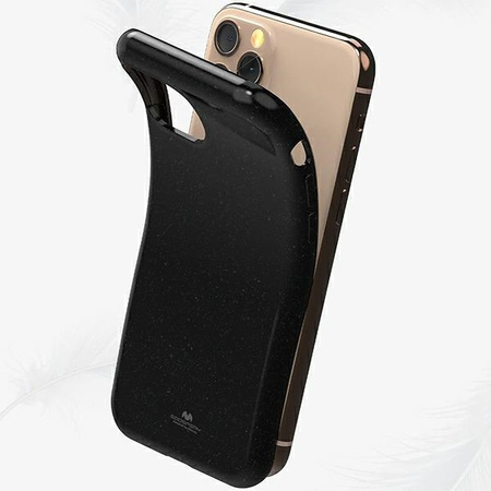 MERCURY ETUI CASE POKROWIEC DO IPHONE 7 8 SE2 SE3 ANTYPOŚLIZGOWE OCHRONA