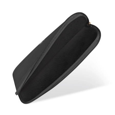 TECH-PROTECT TORBA FLUFFY NA LAPTOPA 13-14 DO MACBOOK AIR PRO HP DELL ASUS