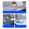ORICO KABEL USB-C DO USB-C 100W 1M DO TELEFONÓW I LAPTOPÓW Z POWER DELIVERY