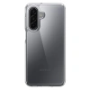 SPIGEN ETUI ULTRA HYBRID DO SAMSUNG GALAXY A17 PRZEZROCZYSTE WYSOKA