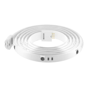 YEELIGHT TAŚMA LED EXTENSION DO LIGHTSTRIP 1M OŚWIETLENIE DO POMIESZCZENIA