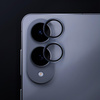 3MK HARDY LENS PRO SZKŁO OCHRONNE DO SAMSUNG GALAXY S25 EDGE