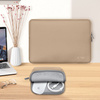 TECH-PROTECT NEOSLIM ETUI DO LAPTOPA 13-14 CALI POKROWIEC OCHRONNY
