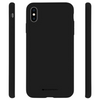 MERCURY ETUI SILIKONOWE DO IPHONE 15 PLUS 6,7 OCHRONA I DOPASOWANIE
