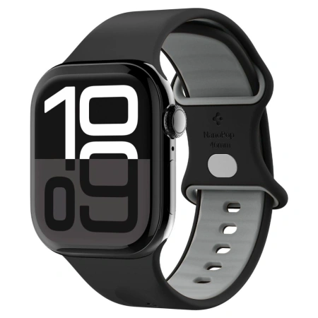 SPIGEN PASEK NANO POP DO APPLE WATCH 44 45 46 49 MM OPASKA