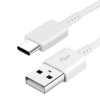 SAMSUNG KABEL USB-A DO USB-C 0.8M DO SMARTFONÓW ANDROID Z FUNKCJĄ