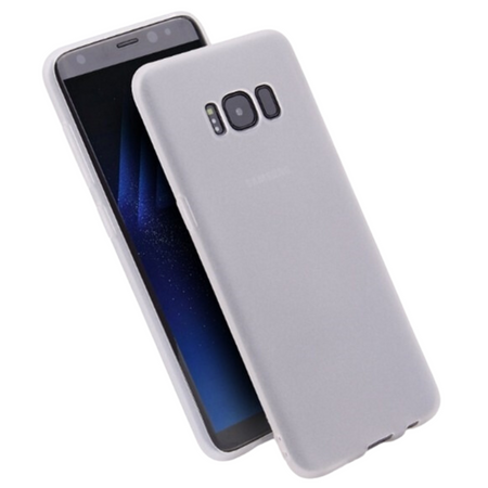 BELINE ETUI CANDY DO XIAOMI MI 10T PRO 5G PRZEZROCZYSTY POKROWIEC OCHRONNY