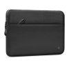TECH-PROTECT TORBA SLEEVE DO LAPTOPÓW 13-14 CALI WZMOCNIONA OCHRONNA