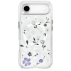UNIQ ETUI COEHL AMARA CASE POKROWIEC MAGNETYCZNY DO MAGSAFE IPHONE AIR