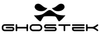 Etui Ghostek Atomic Slim MagSafe do iPhone 17 Pro Max czarny