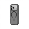 AMAZINGTHING ETUI TITAN PRO DO MAGSAFE IPHONE 17 PRO Z OCHRONĄ