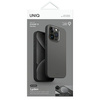 UNIQ ETUI LYDEN DS DO IPHONE 15 PRO MAX 6.7 MAGCLICK CHARGING OCHRONNE