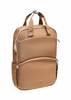 INNOSTYLE PLECAK NA LAPTOPA 15,6 DO SAMOLOTU WODOODPORNY COLORLITE 14L KHAKI