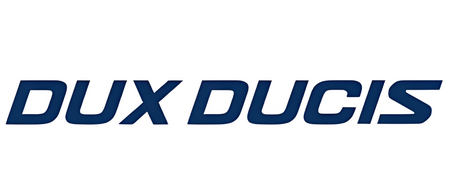 DUX DUCIS ETUI POKROWIEC DO SAMSUNG GALAXY A42 5G ANTYWSTRZĄSOWE NYLON